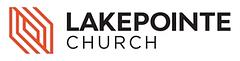 Lakepointe Church logo