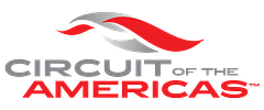 Circuit Of The Americas logo