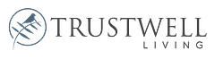 Trustwell Living logo