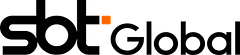 SBT Global logo