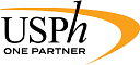 US Physical Therapy logo