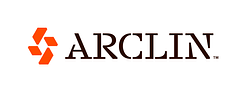 Arclin Career logo