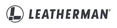 Leatherman Tools logo