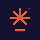 Anywhere Integrated Services logo