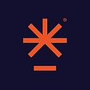 Anywhere Integrated Services logo