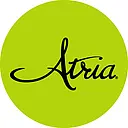 Atria Senior Living logo