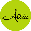 Atria Senior Living logo