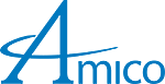 Amico logo