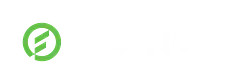 Fortive logo
