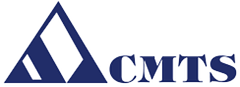 CMTS LLC logo
