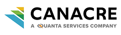 Canacre logo