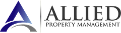Allied Management logo