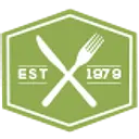 Imperial Companies logo