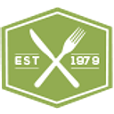 Imperial Companies logo