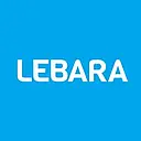 Lebara Media Services Private logo