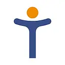 Travclan logo