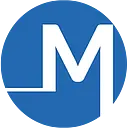 Mobio Solutions logo