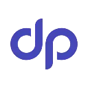 DrinkPrime logo