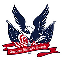 Kodiak Building Partners logo