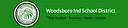 Woodsboro Independent School District logo