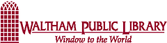 Falmouth Public Schools logo