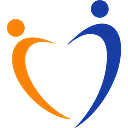 Health Connect America logo