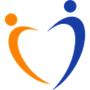 Health Connect America logo