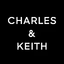 Charles & Keith logo
