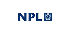 NPL Careers logo