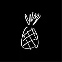 Williams-Sonoma logo