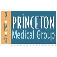 Princeton Medical Group logo