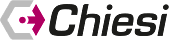 Chiesi FarmaceuticiA logo