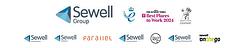 Sewell Group logo