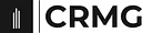 C&R Management Group logo