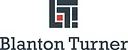 B-T Washington logo