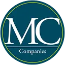 MC Residential Brand logo