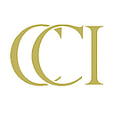 Clearview Cancer Institute logo