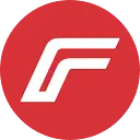 Fronius logo