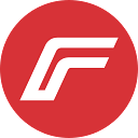 Fronius logo