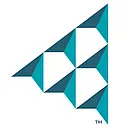 Junior Achievement of South Florida logo