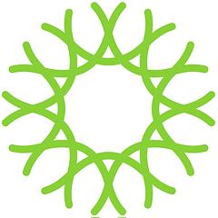 California Academy of Sciences logo