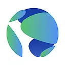 Terra logo