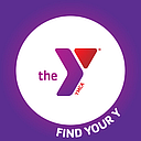 YMCA of the USA logo