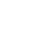 each One logo