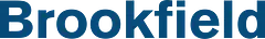 Brookfield logo