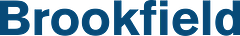 Brookfield logo