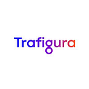 Trafigura logo