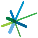 Momentive Technologies logo