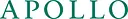 Apollo Global Management logo