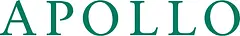 Apollo Global Management logo